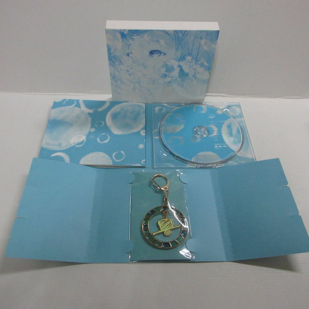 Eve ZINGAI盤 他CD DVDセット の通販 by くじら太郎's shop|ラクマ Eve ZINGAI盤 他CD DVDセット の通販 by くじら太郎's shop|ラクマ