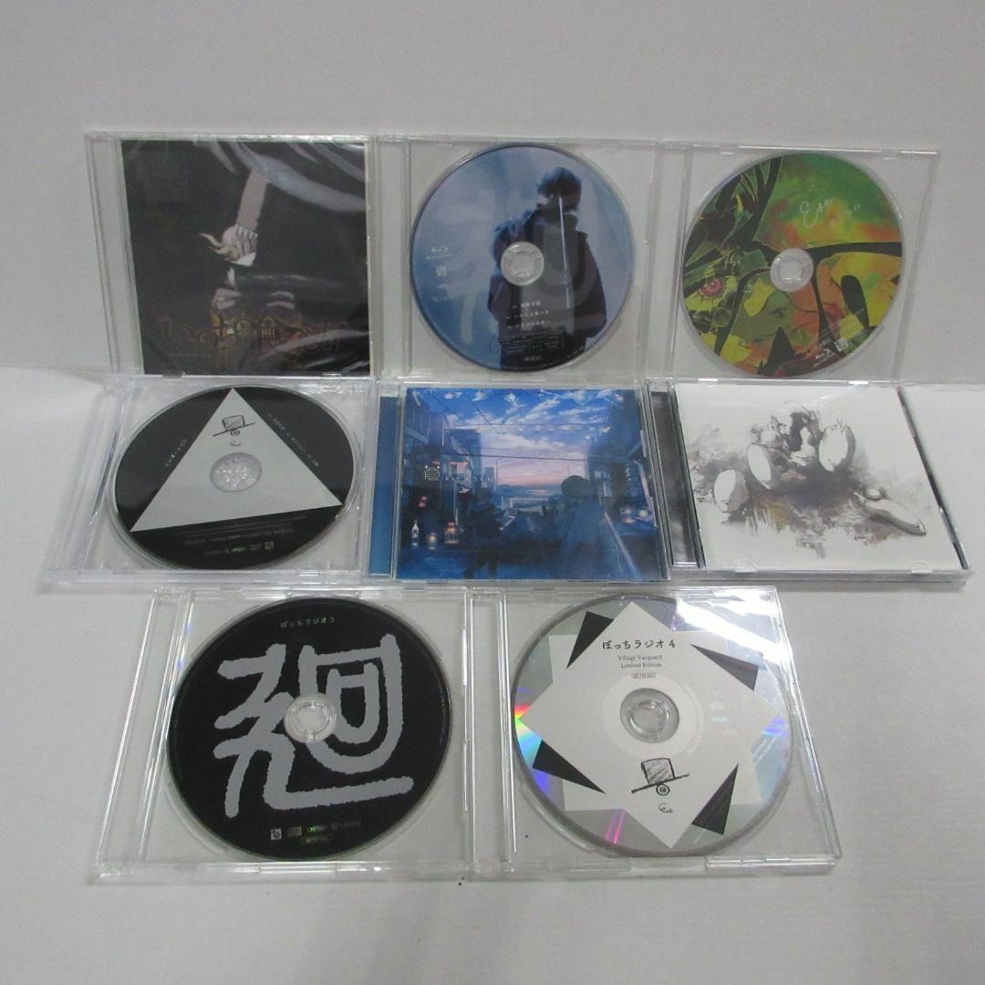 Eve ZINGAI盤 他CD DVDセット の通販 by くじら太郎's shop|ラクマ Eve ZINGAI盤 他CD DVDセット の通販 by くじら太郎's shop|ラクマ