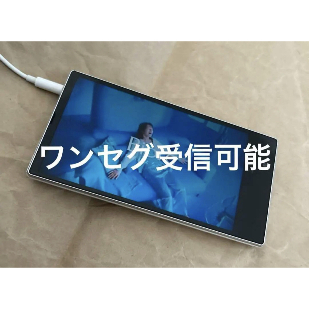 AQUOS - SHARP AQUOS PHONE SERIE mini SHL24 ホワイトの通販 by AQUOS - SHARP AQUOS PHONE SERIE mini SHL24 ホワイトの通販 by