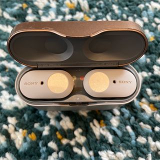 SONY - 8ミリビデオクリーニングカセット V8-6CLHSP 79の通販 by SONY - 8ミリビデオクリーニングカセット V8-6CLHSP 79の通販 by