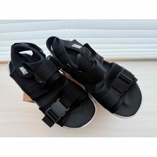 NIKE - 【限定色】新品未使用未開封ナイキエアマックスココ2024 NIKE - 【限定色】新品未使用未開封ナイキエアマックスココ2024