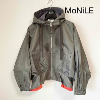 NIKE - 定価10560円☆新品☆NIKE☆ウィンドブレーカ☆ナイロン NIKE - 定価10560円☆新品☆NIKE☆ウィンドブレーカ☆ナイロン