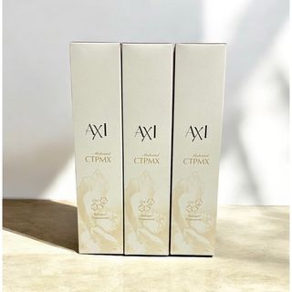 CUORE - クオレ AXI ヴィキアウォッシュ ヴィキアローション CUORE - クオレ AXI ヴィキアウォッシュ ヴィキアローション