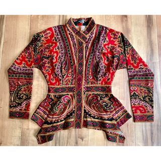 KENZO - 送料込み KENZO 小花柄ボストンバッグ 90年代の通販 by KENZO - 送料込み KENZO 小花柄ボストンバッグ 90年代の通販 by