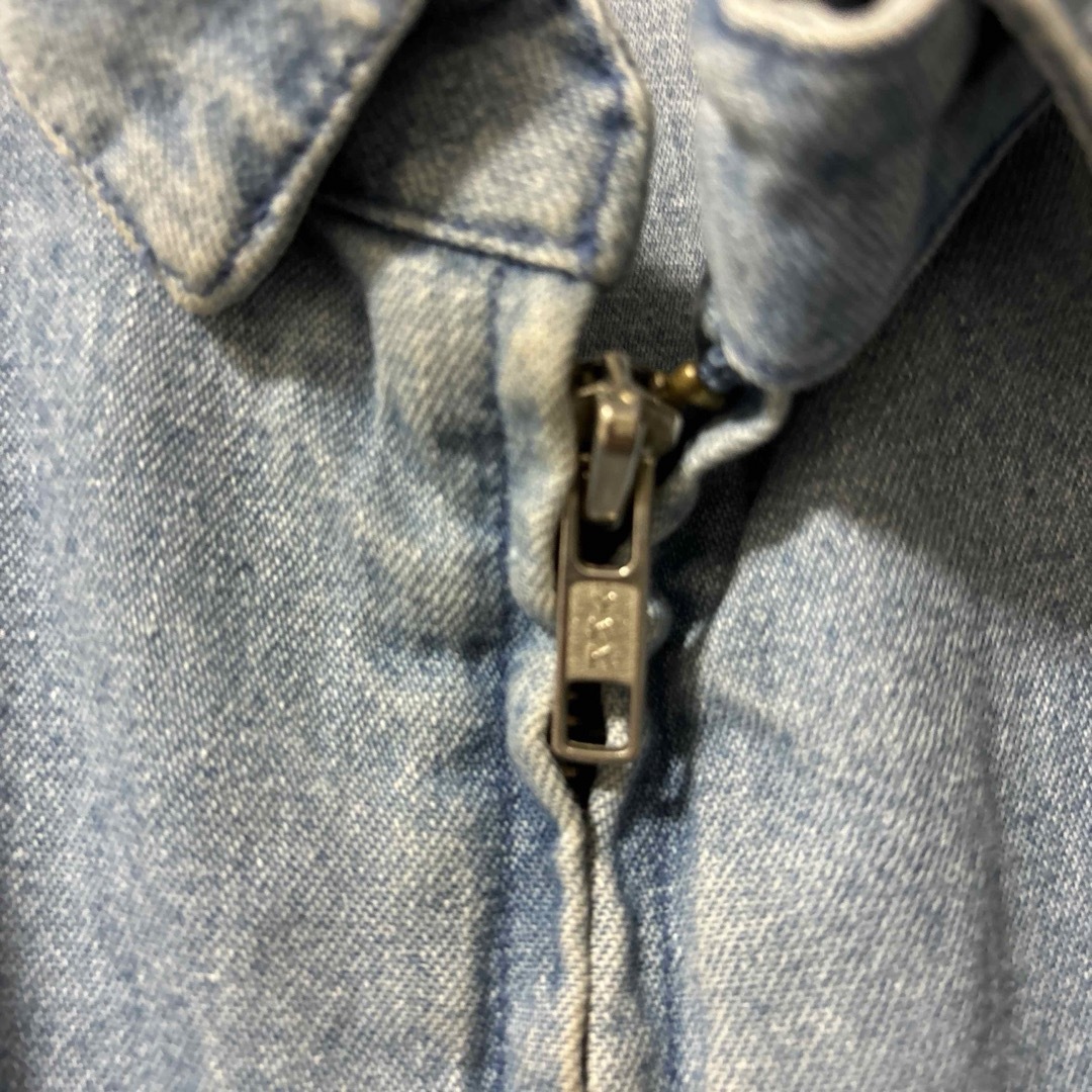 POLO RALPH LAUREN - 超激レア❗️ポロ ラルフローレン 90s POLO RALPH LAUREN - 超激レア❗️ポロ ラルフローレン 90s