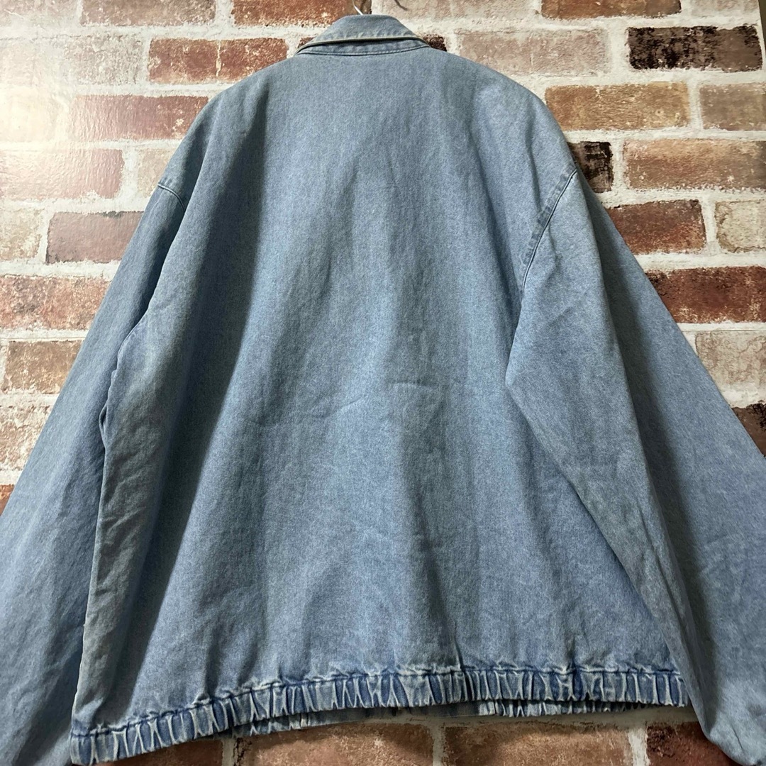 POLO RALPH LAUREN - 超激レア❗️ポロ ラルフローレン 90s POLO RALPH LAUREN - 超激レア❗️ポロ ラルフローレン 90s
