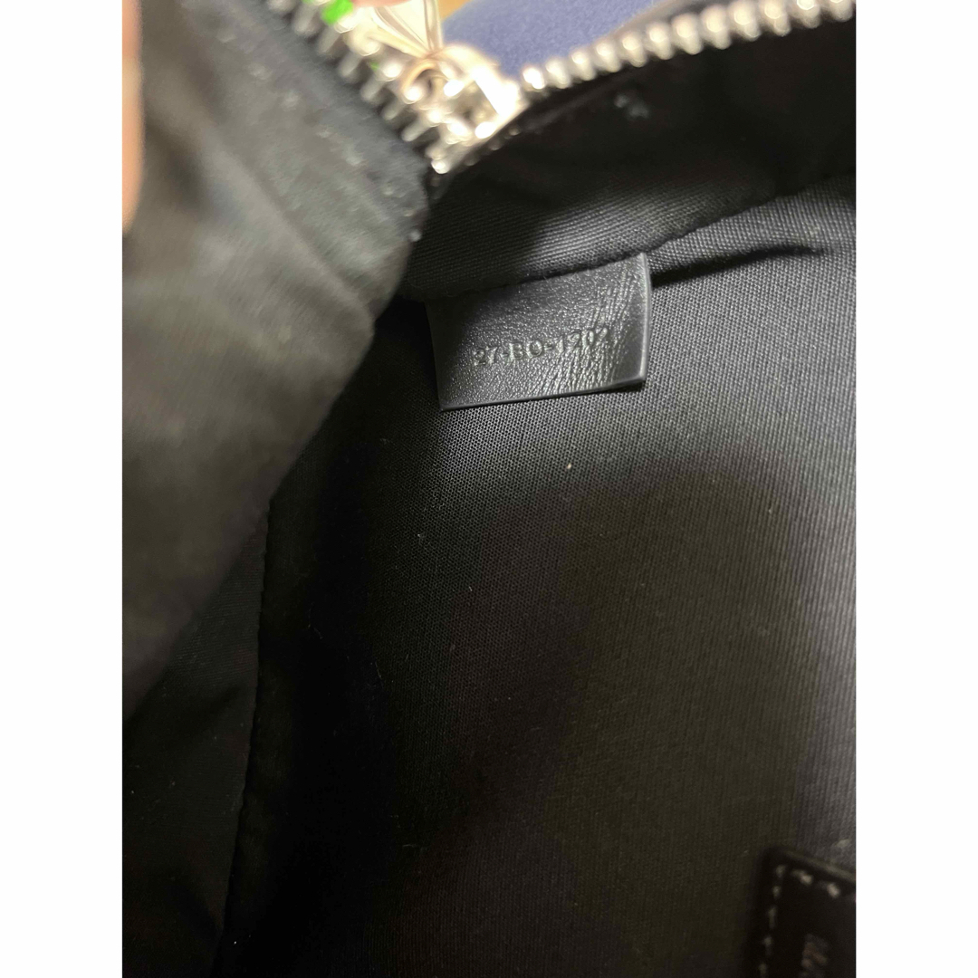 Dior - Dior ショルダーバック 値下げ!の通販 by もつ's shop Dior - Dior ショルダーバック 値下げ!の通販 by もつ's shop