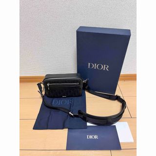 Dior(ショルダーバッグ)のフリマアイテム一覧 Dior(ショルダーバッグ)のフリマアイテム一覧