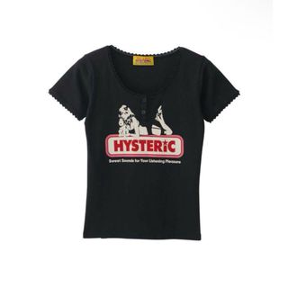 HYSTERIC GLAMOUR - 激レア Hys 木村拓哉 着用 PANDA MANIAT HYSTERIC GLAMOUR - 激レア Hys 木村拓哉 着用 PANDA MANIAT