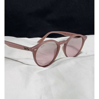 Ray-Ban - KOMONO サングラス 常田大希着用の通販 by sshop Ray-Ban - KOMONO サングラス 常田大希着用の通販 by sshop