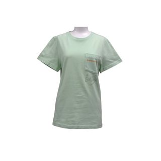 Chrome Hearts(Tシャツ(半袖/袖なし))のフリマアイテム一覧 Chrome Hearts(Tシャツ(半袖/袖なし))のフリマアイテム一覧