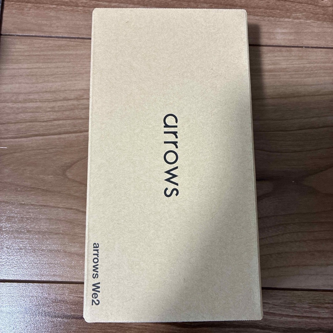 docomo Arrows We2 F-52E ネイビーグリーンの通販 by サタテ's docomo Arrows We2 F-52E ネイビーグリーンの通販 by サタテ's