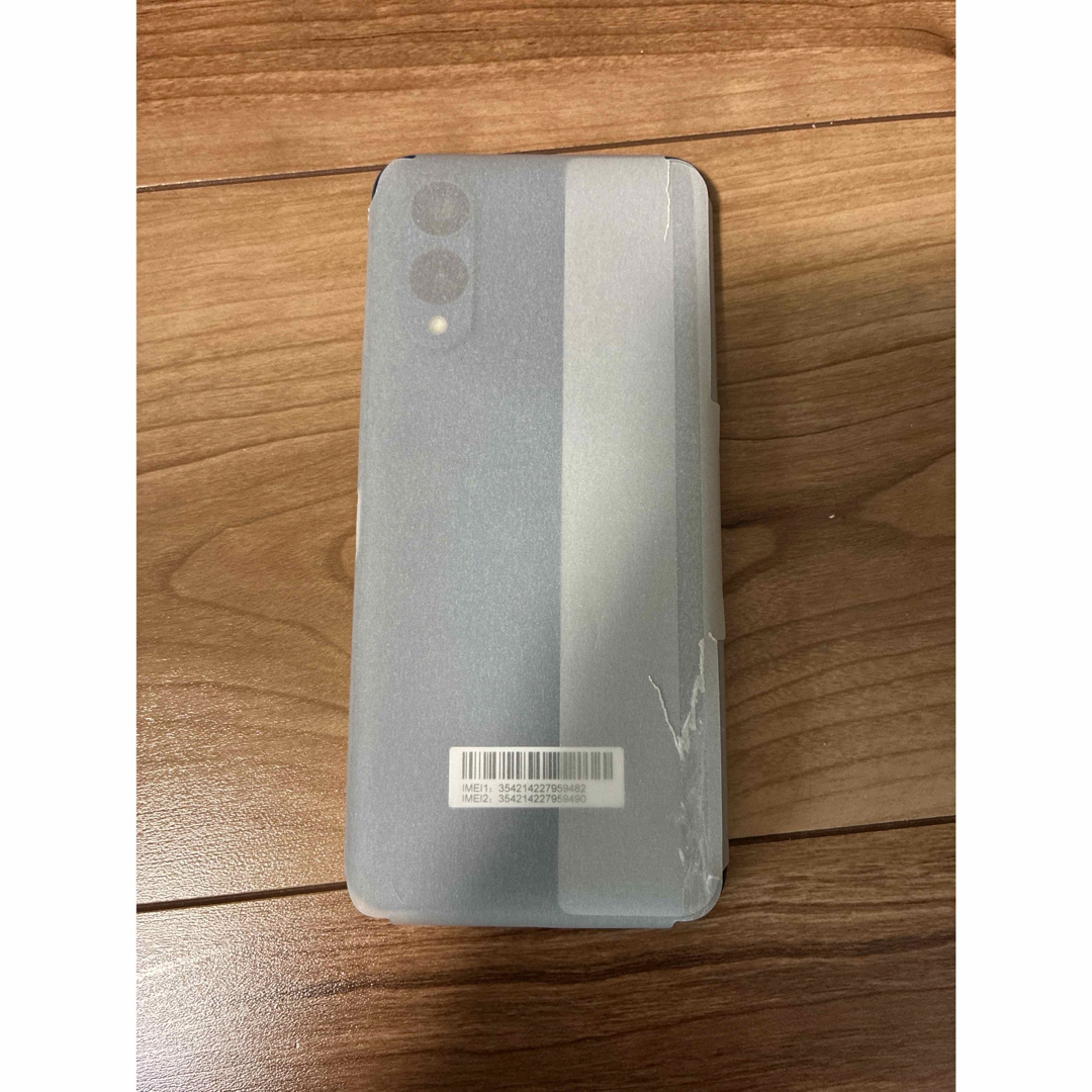 docomo Arrows We2 F-52E ネイビーグリーンの通販 by サタテ's docomo Arrows We2 F-52E ネイビーグリーンの通販 by サタテ's
