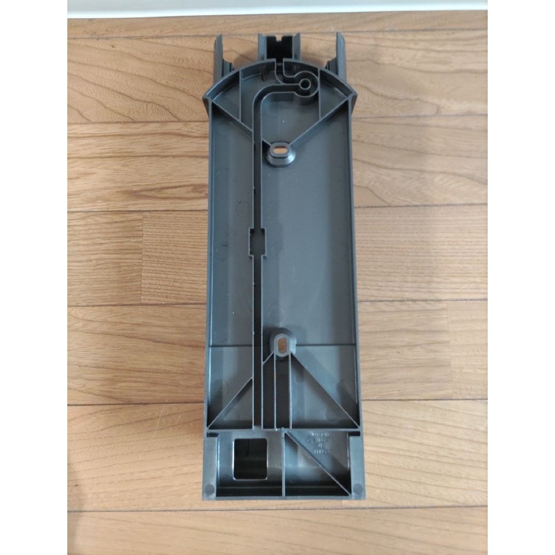人気ブランド新作豊富 - Dyson 【新品・未使用品】Dyson 純正 ダイソン掃除機 掃除機・クリーナー