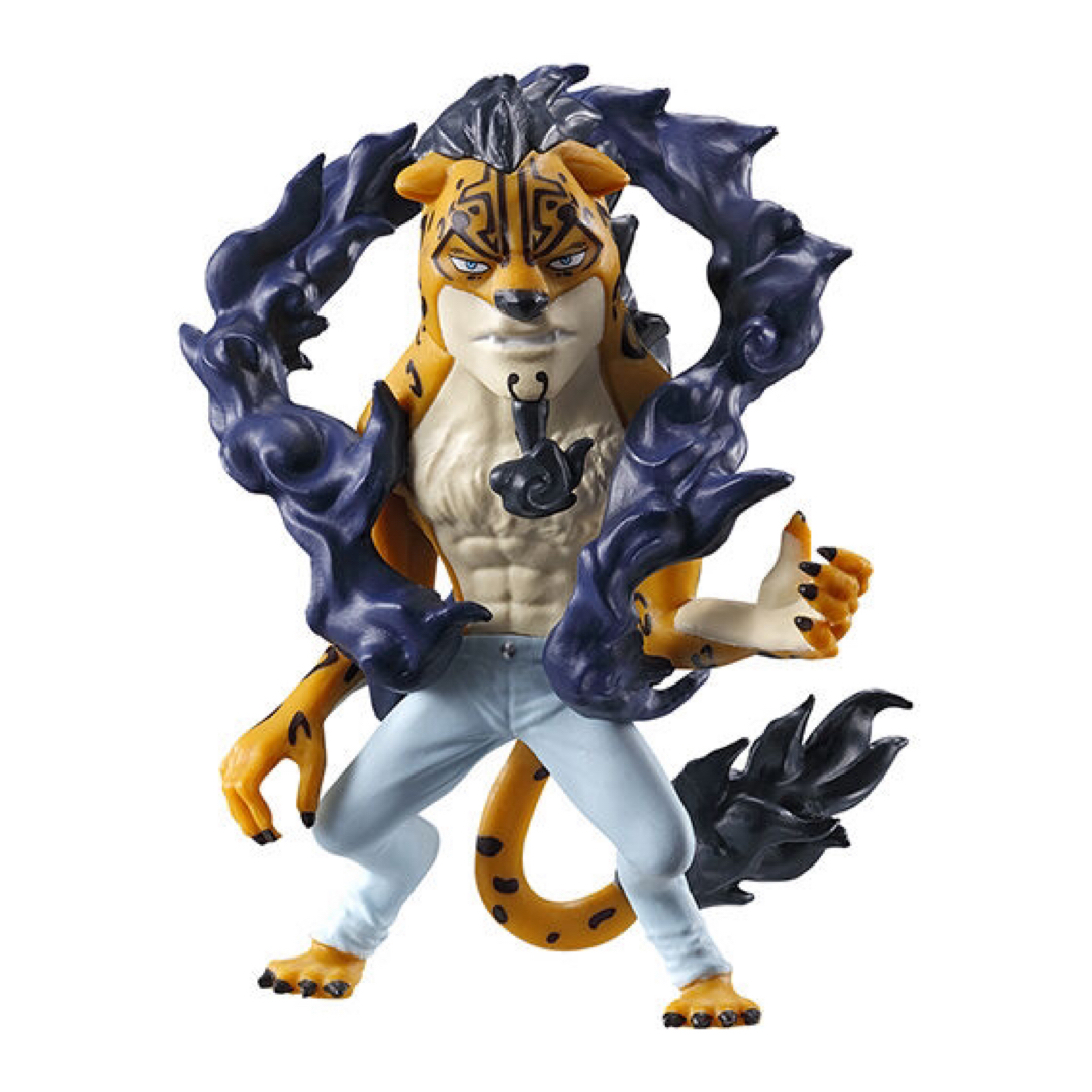 BANDAI - 新品 ワンピの実 第十九海戦 フルコンプ コンプリート BANDAI - 新品 ワンピの実 第十九海戦 フルコンプ コンプリート