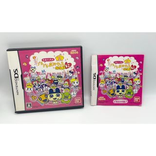 BANDAI NAMCO Entertainment - アイドルマスター ディアリー BANDAI NAMCO Entertainment - アイドルマスター ディアリー