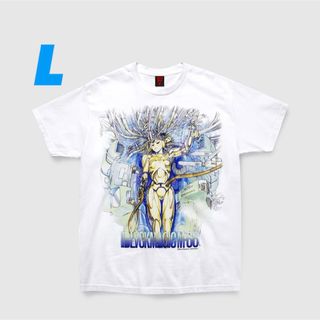 weber(Tシャツ/カットソー(半袖/袖なし))のフリマアイテム一覧 weber(Tシャツ/カットソー(半袖/袖なし))のフリマアイテム一覧