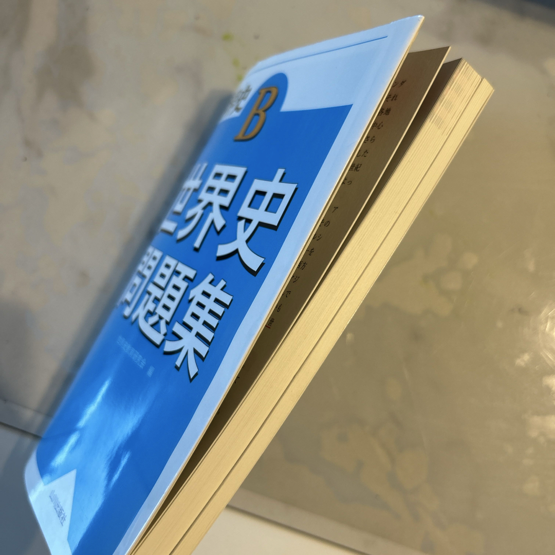 世界史B世界史問題集の通販 by 合格ママ's shop|ラクマ 世界史B世界史問題集の通販 by 合格ママ's shop|ラクマ