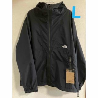 Kiko Kostadinov 21SS ミリタリージャケット 52の通販 by キボウ Kiko Kostadinov 21SS ミリタリージャケット 52の通販 by キボウ