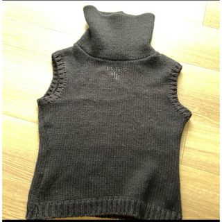 FENDIのフリマアイテム一覧 FENDIのフリマアイテム一覧