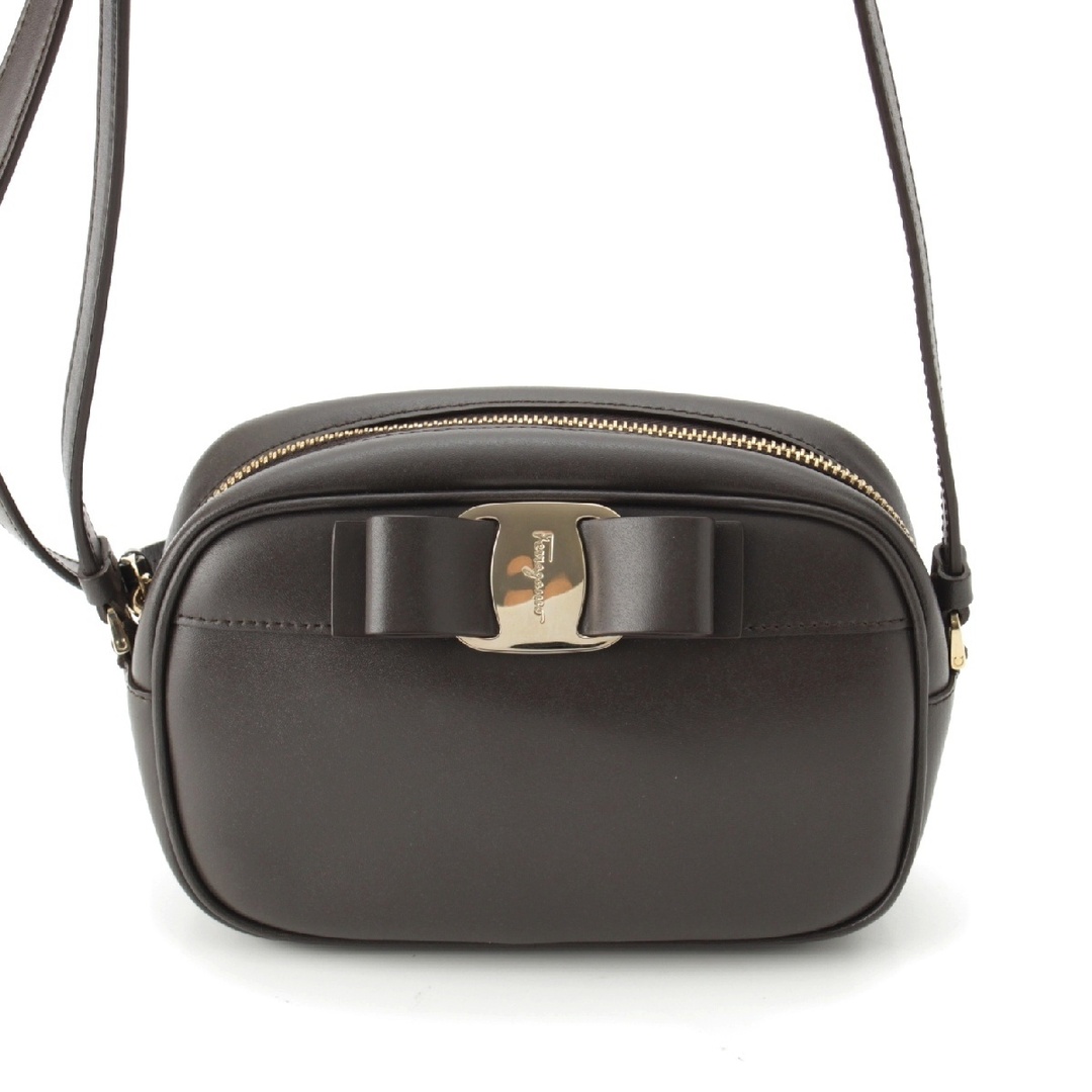 Salvatore Ferragamo - サルヴァトーレフェラガモ ヴァラリボン Salvatore Ferragamo - サルヴァトーレフェラガモ ヴァラリボン