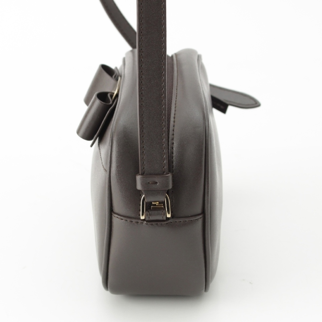 Salvatore Ferragamo - サルヴァトーレフェラガモ ヴァラリボン Salvatore Ferragamo - サルヴァトーレフェラガモ ヴァラリボン