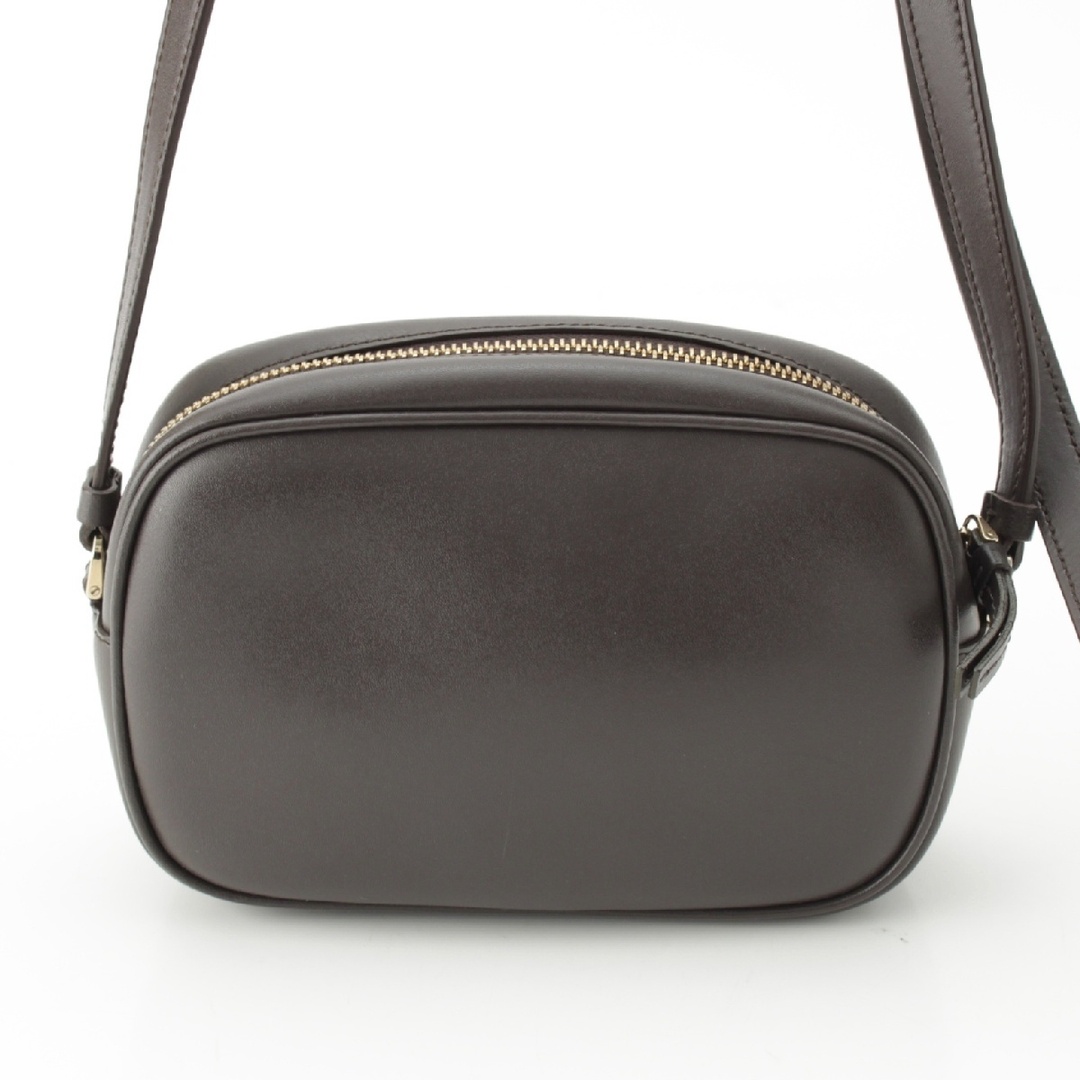 Salvatore Ferragamo - サルヴァトーレフェラガモ ヴァラリボン Salvatore Ferragamo - サルヴァトーレフェラガモ ヴァラリボン
