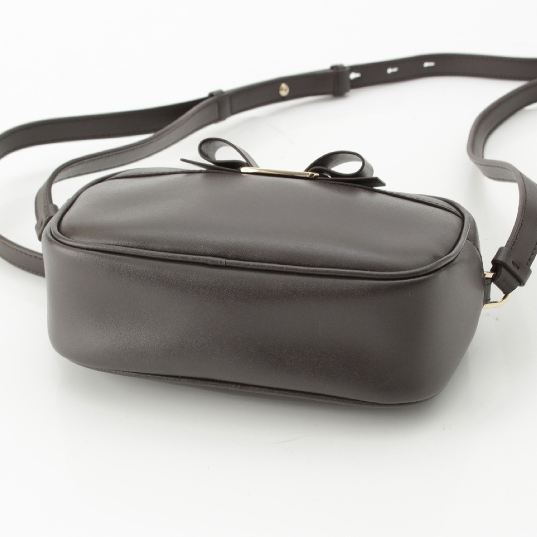 Salvatore Ferragamo - サルヴァトーレフェラガモ ヴァラリボン Salvatore Ferragamo - サルヴァトーレフェラガモ ヴァラリボン
