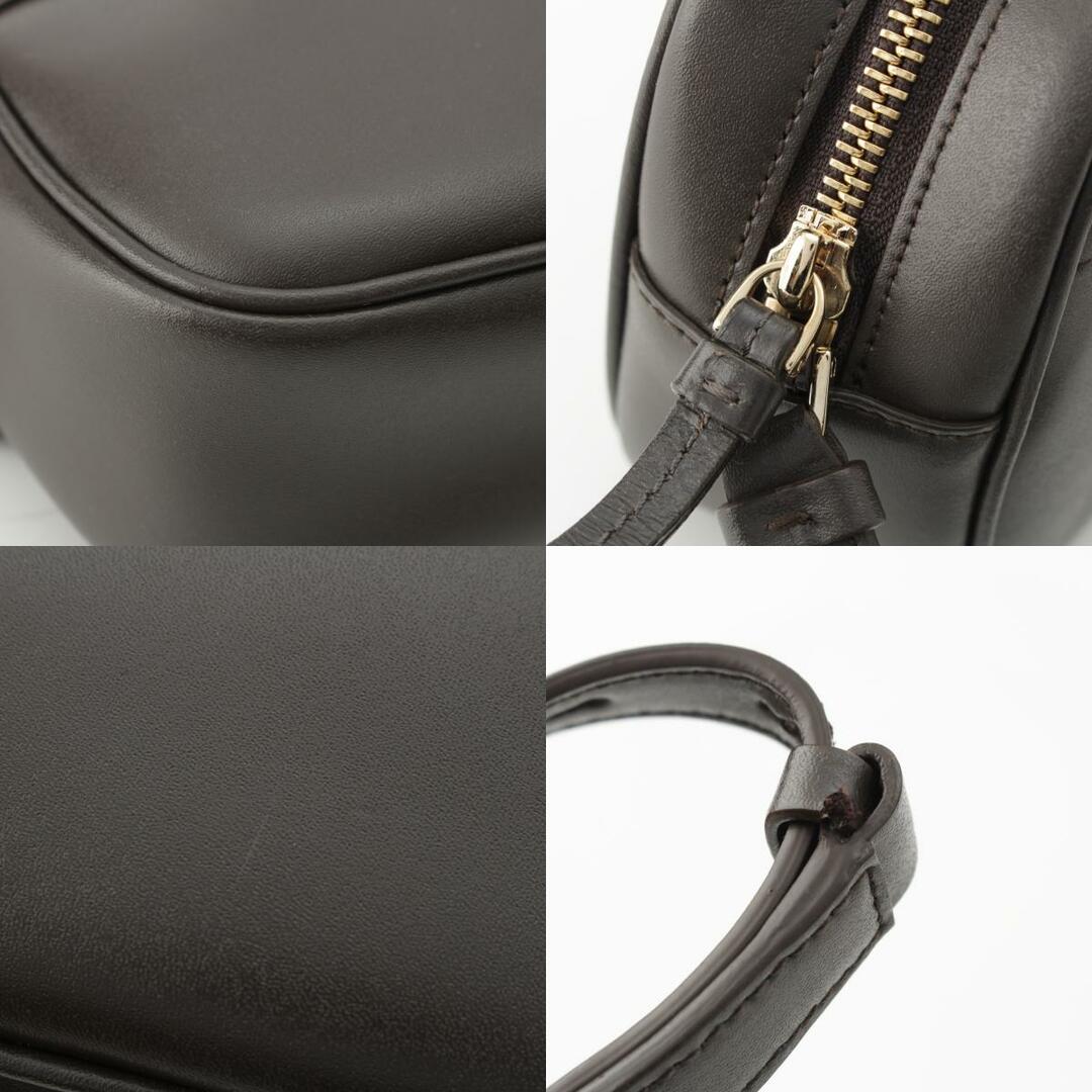 Salvatore Ferragamo - サルヴァトーレフェラガモ ヴァラリボン Salvatore Ferragamo - サルヴァトーレフェラガモ ヴァラリボン