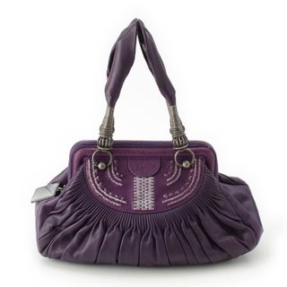 Christian Dior(ハンドバッグ)のフリマアイテム一覧 Christian Dior(ハンドバッグ)のフリマアイテム一覧