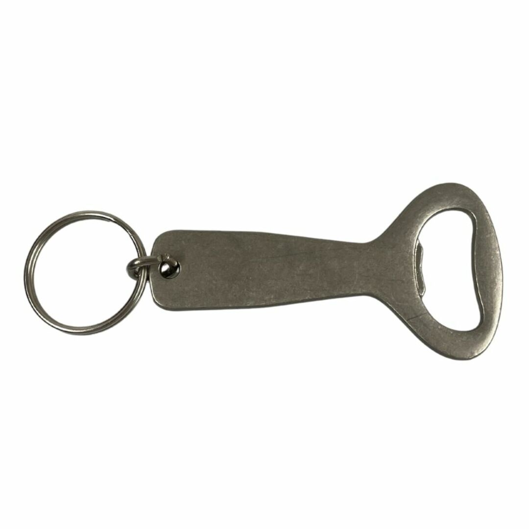 Supreme - SUPREME シュプリーム 24AW Bottle Opener Keychain Supreme - SUPREME シュプリーム 24AW Bottle Opener Keychain