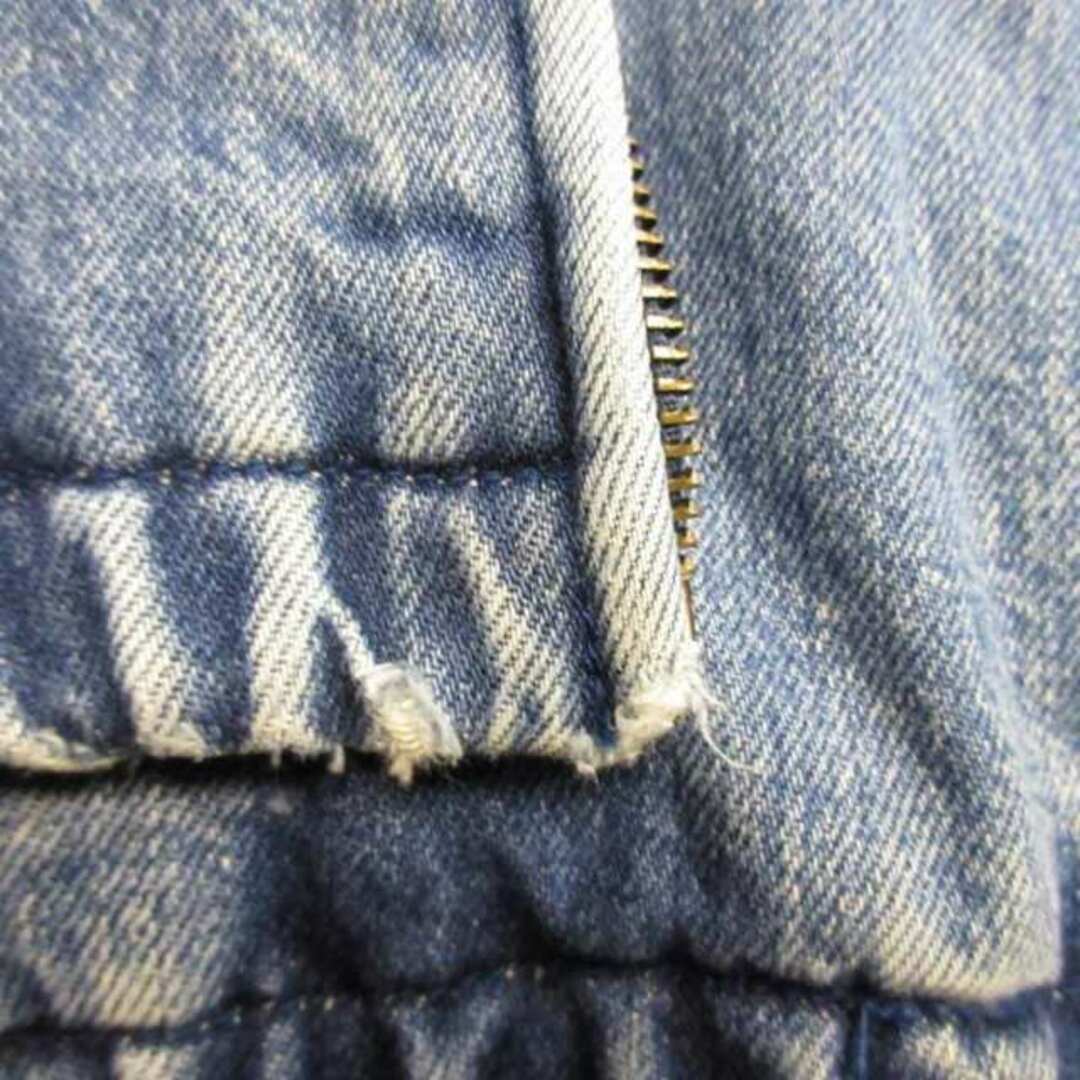 POLO RALPH LAUREN - 90's スイングトップ ハリントンジャケット POLO RALPH LAUREN - 90's スイングトップ ハリントンジャケット