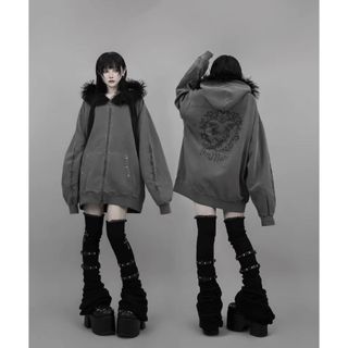 dimmoireのフリマアイテム一覧 dimmoireのフリマアイテム一覧