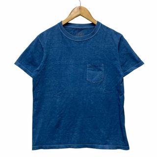 LAUNDRY(Tシャツ/カットソー(半袖/袖なし))のフリマアイテム一覧 LAUNDRY(Tシャツ/カットソー(半袖/袖なし))のフリマアイテム一覧