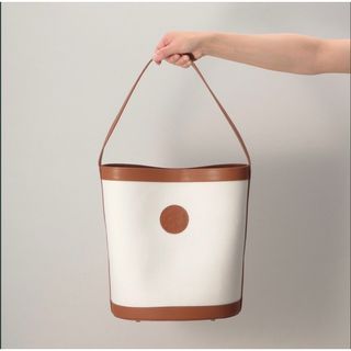 Starbucks Coffee - 新品未使用☆スターバックス リザーブ Starbucks Coffee - 新品未使用☆スターバックス リザーブ