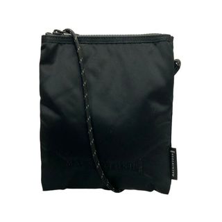MACKINTOSH - 美品 マッキントッシュ Mackintosh ショルダー MACKINTOSH - 美品 マッキントッシュ Mackintosh ショルダー