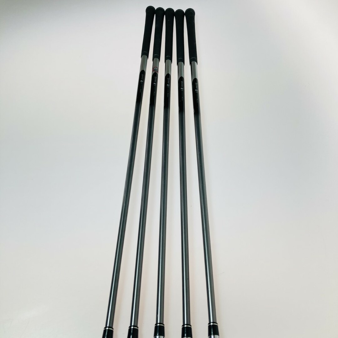 TaylorMade - ◎◎TaylorMade テーラーメイド GLOIRE グローレ 6 TaylorMade - ◎◎TaylorMade テーラーメイド GLOIRE グローレ 6