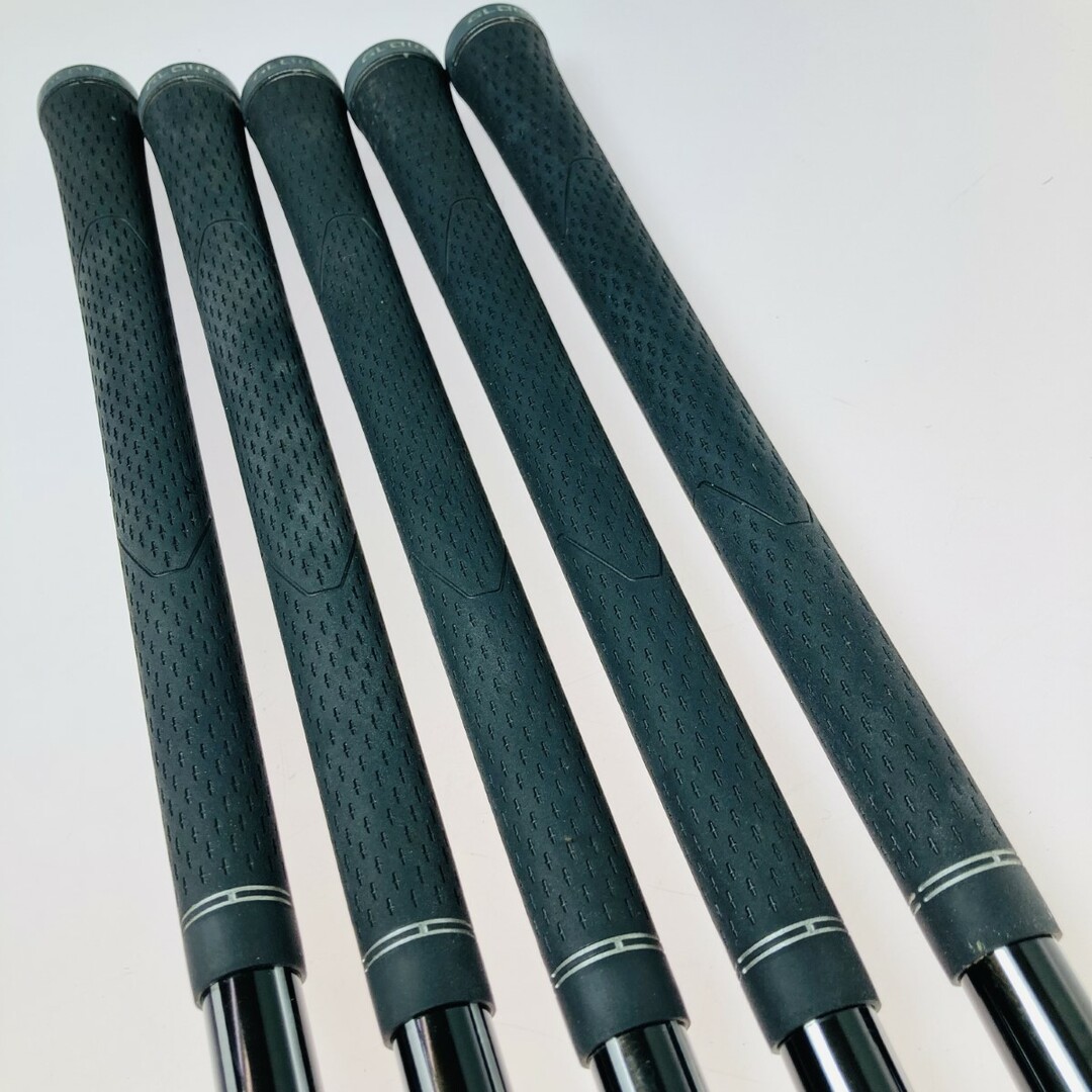 TaylorMade - ◎◎TaylorMade テーラーメイド GLOIRE グローレ 6 TaylorMade - ◎◎TaylorMade テーラーメイド GLOIRE グローレ 6