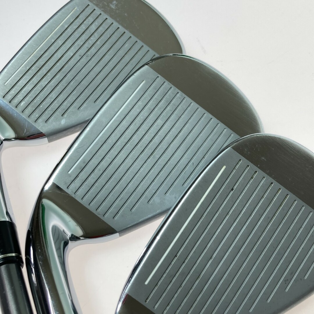 TaylorMade - ◎◎TaylorMade テーラーメイド GLOIRE グローレ 6 TaylorMade - ◎◎TaylorMade テーラーメイド GLOIRE グローレ 6