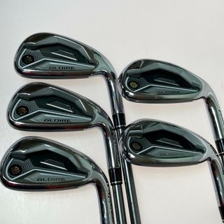 TaylorMade - ◎◎TaylorMade テーラーメイド GLOIRE グローレ 6 TaylorMade - ◎◎TaylorMade テーラーメイド GLOIRE グローレ 6