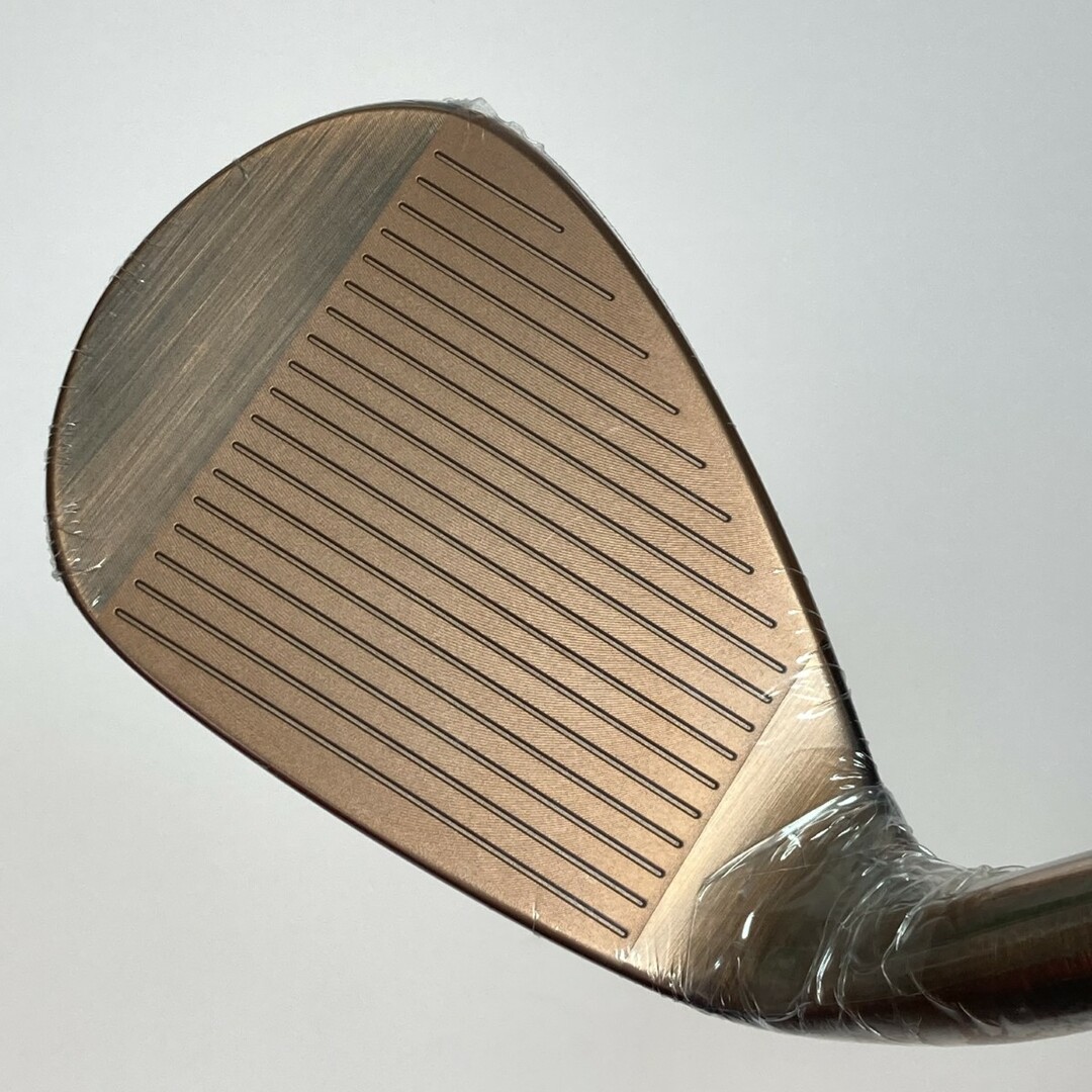 Kasco - ◎◎kasco キャスコ Dolphin Wedge DW-123 Copper 58 Kasco - ◎◎kasco キャスコ Dolphin Wedge DW-123 Copper 58
