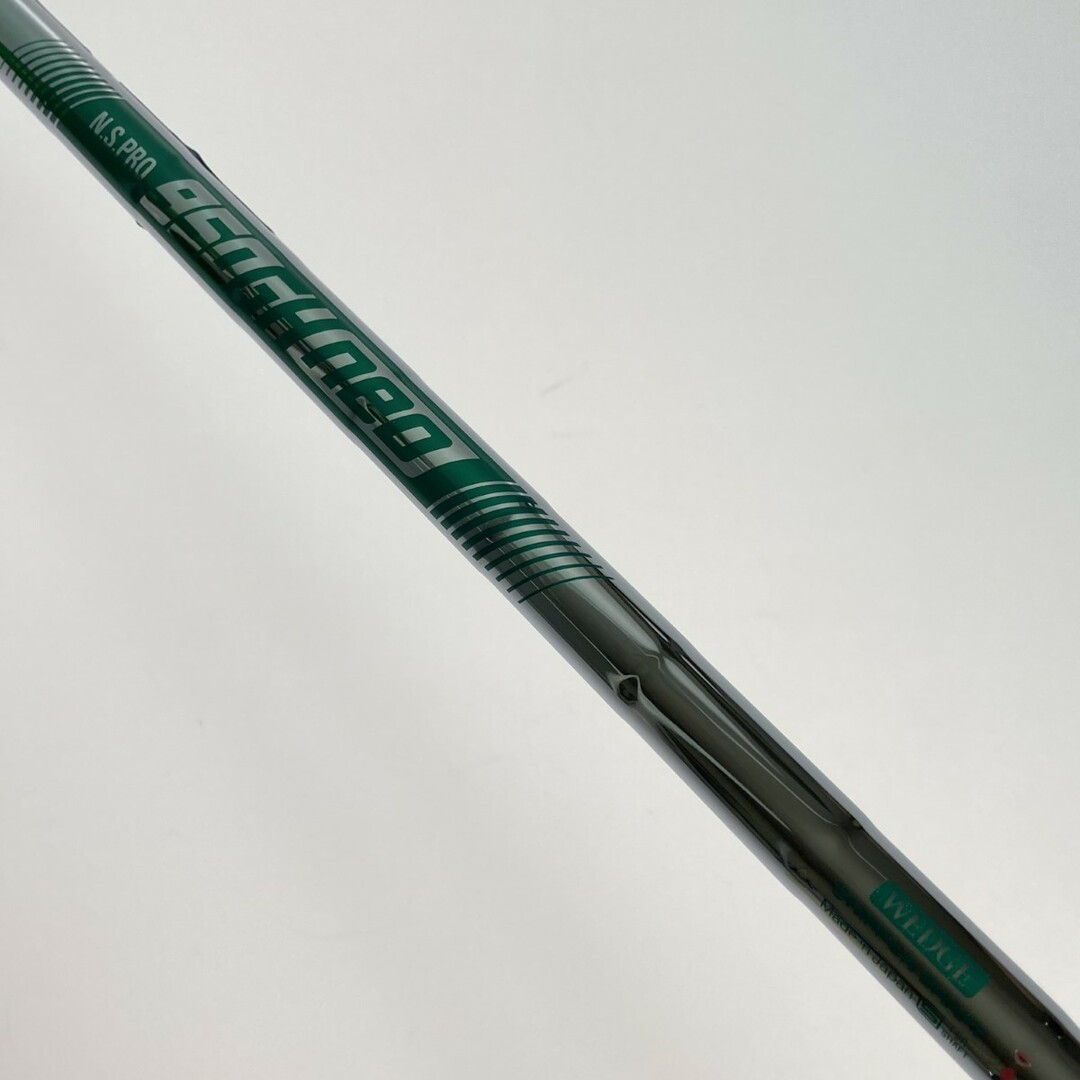 Kasco - ◎◎kasco キャスコ Dolphin Wedge DW-123 Copper 58 Kasco - ◎◎kasco キャスコ Dolphin Wedge DW-123 Copper 58
