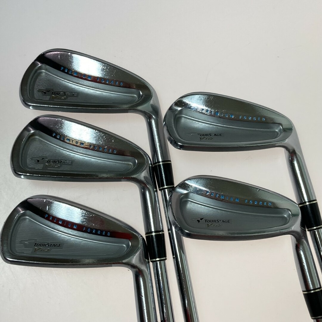 BRIDGESTONE - ◎◎Bridgestone ブリヂストン TOURSTAGE ViQ BRIDGESTONE - ◎◎Bridgestone ブリヂストン TOURSTAGE ViQ