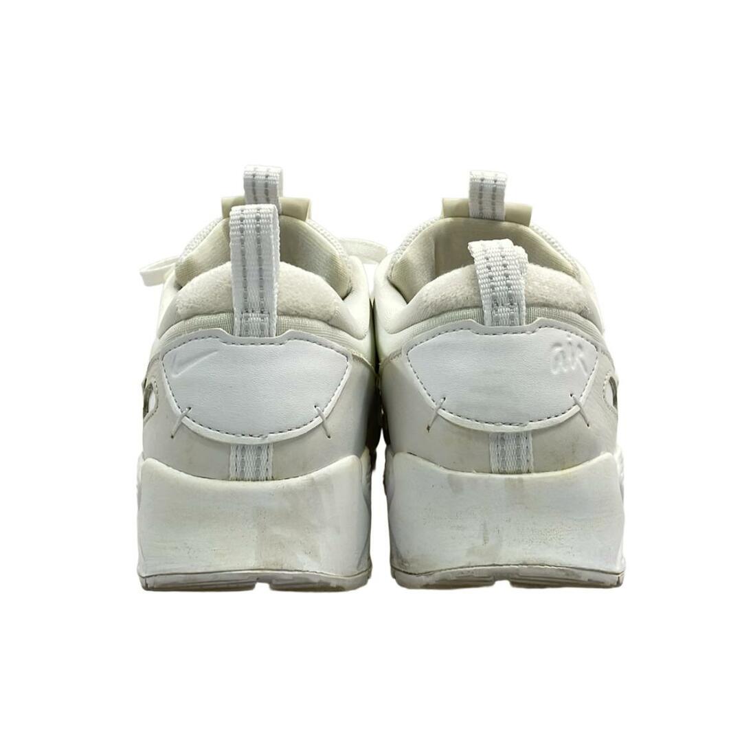 NIKE - ナイキ ローカットスニーカー レディース SIZE 25.0の NIKE - ナイキ ローカットスニーカー レディース SIZE 25.0の