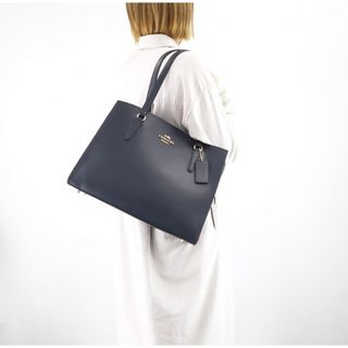 stussy RAFFIA TOTE BAG ホワイト ラフィア トートバッグの通販 stussy RAFFIA TOTE BAG ホワイト ラフィア トートバッグの通販