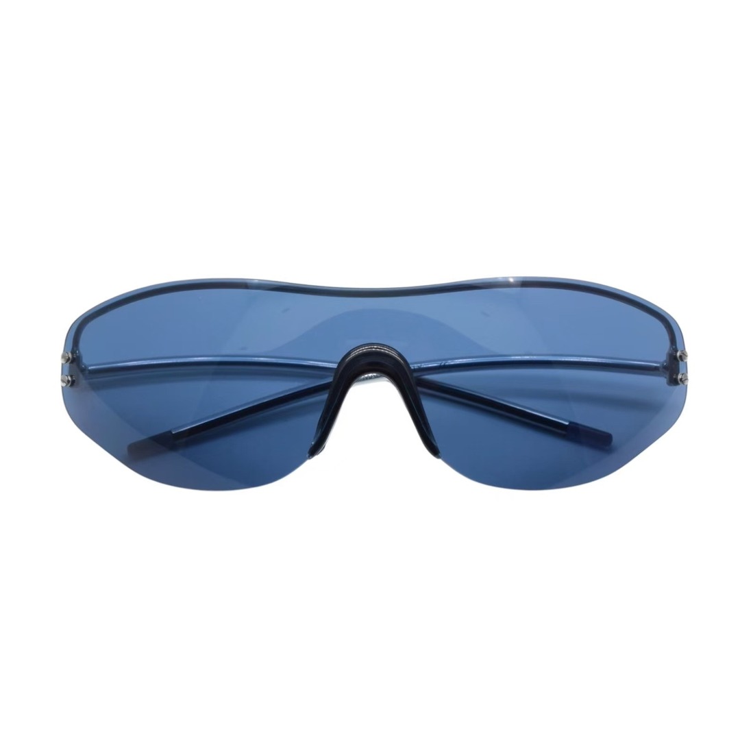 LOUIS VUITTON - 極美品 LOUIS VUITTON ルイヴィトン LOUIS LOUIS VUITTON - 極美品 LOUIS VUITTON ルイヴィトン LOUIS