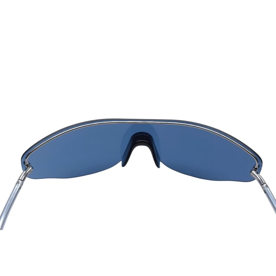 LOUIS VUITTON - 極美品 LOUIS VUITTON ルイヴィトン LOUIS LOUIS VUITTON - 極美品 LOUIS VUITTON ルイヴィトン LOUIS