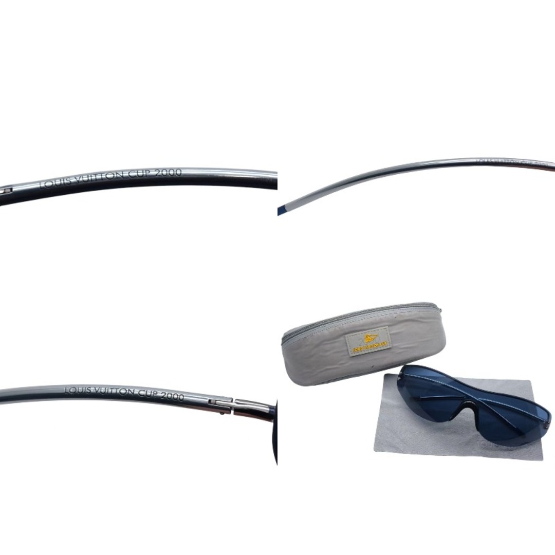 LOUIS VUITTON - 極美品 LOUIS VUITTON ルイヴィトン LOUIS LOUIS VUITTON - 極美品 LOUIS VUITTON ルイヴィトン LOUIS