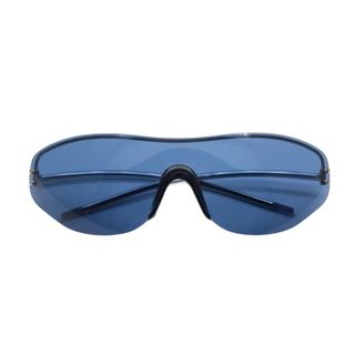 LOUIS VUITTON - 極美品 LOUIS VUITTON ルイヴィトン LOUIS LOUIS VUITTON - 極美品 LOUIS VUITTON ルイヴィトン LOUIS