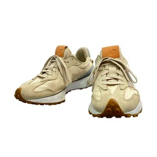 New Balance - ニューバランス ローカットスニーカー レディース New Balance - ニューバランス ローカットスニーカー レディース